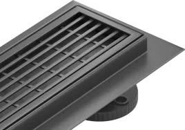 mexen-m33-odplyw-liniowy-60-cm-niski-stal-304-duza-przepustowosc-czarny