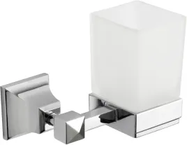 mexen-dalia-wiszacy-kubek-na-szczoteczki-chrom