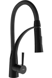 bateria-kuchenna-stojaca-mexen-aster-czarny