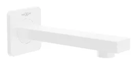 wylewka-wannowa-mexen-1-2-cala-l