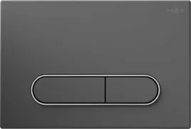 przycisk-splukujacy-do-wc-mexen-czarny