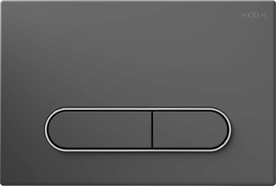 przycisk-splukujacy-do-wc-mexen-czarny