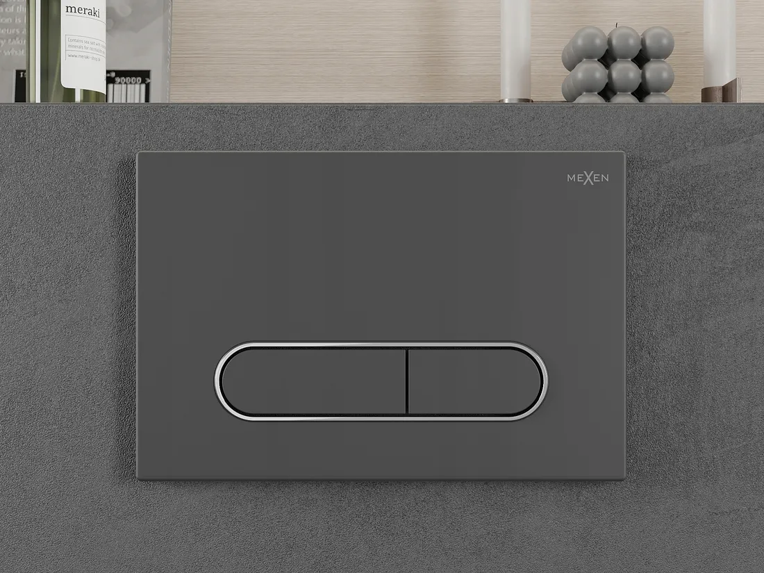 przycisk-splukujacy-do-wc-mexen-czarny