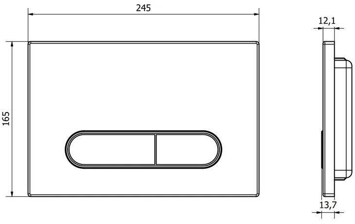 przycisk-splukujacy-wc-stelaz-mexen-fenix-geberit-duofix-sigma-gun-gray-rodzaj-do-wc