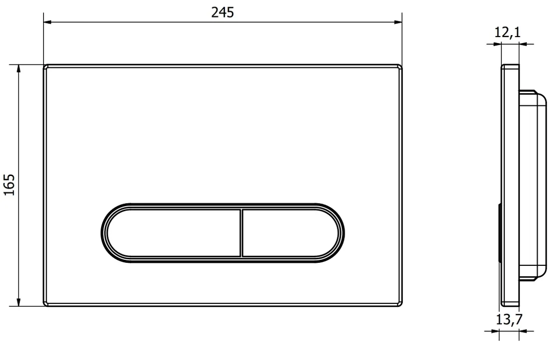 przycisk-splukujacy-wc-stelaz-mexen-fenix-geberit-duofix-sigma-gun-gray-linia-mexen