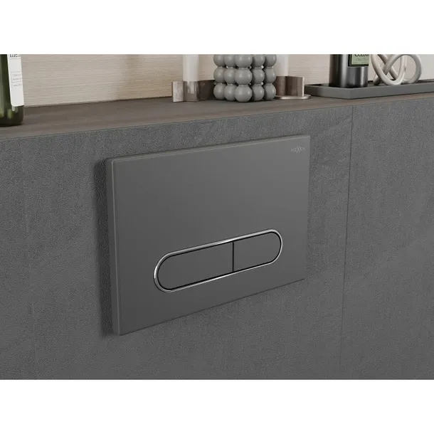 przycisk-splukujacy-wc-stelaz-mexen-fenix-geberit-duofix-sigma-gun-gray-marka-mexen