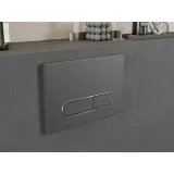 przycisk-splukujacy-wc-stelaz-mexen-fenix-geberit-duofix-sigma-gun-gray-marka-mexen