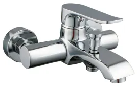 bateria-wannowa-jednouchwytowa-scienna-mexen-pecos-srebrny