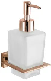 reczne-dozownik-do-mydla-nascienny-mexen-180-ml-czarny