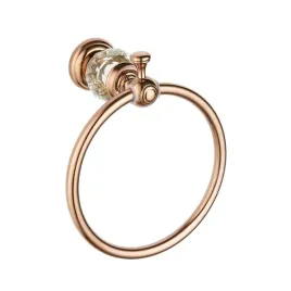 wieszak-okragly-na-kolki-mexen-zolty