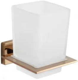 mexen-arno-wiszacy-kubek-na-szczoteczki-rose-gold