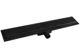 odplyw-liniowy-mexen-flat-60-cm