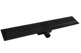 odplyw-liniowy-mexen-flat-60-cm