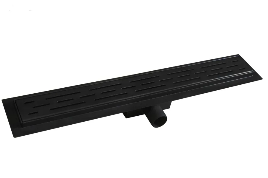 odplyw-liniowy-mexen-flat-60-cm