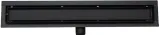 mexen-flat-korpus-do-odplywu-liniowego-60-czarny-linia-flat