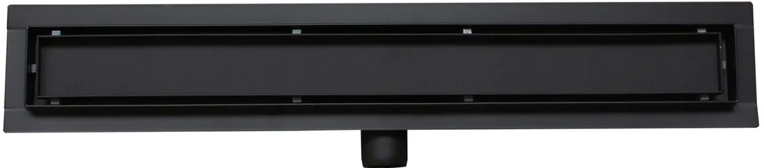 odplyw-liniowy-mexen-flat-60-cm