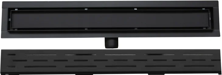 mexen-flat-korpus-do-odplywu-liniowego-60-czarny-marka-mexen