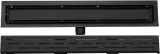 mexen-flat-korpus-do-odplywu-liniowego-60-czarny-marka-mexen