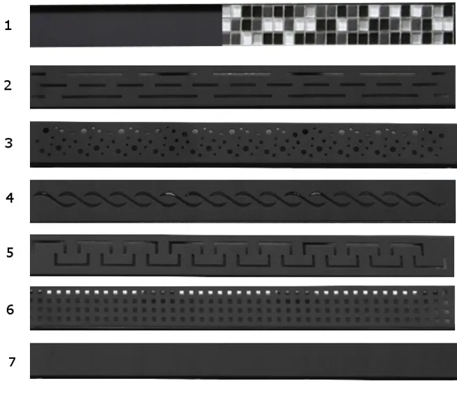 mexen-flat-korpus-do-odplywu-liniowego-60-czarny-dlugosc-60-cm
