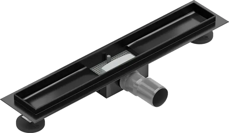 mexen-flat-korpus-do-odplywu-liniowego-60-czarny-glebokosc-52-mm