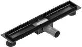 mexen-flat-korpus-do-odplywu-liniowego-60-czarny-glebokosc-52-mm