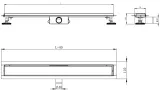 mexen-flat-korpus-do-odplywu-liniowego-60-czarny-srednica-odplywu-40-mm