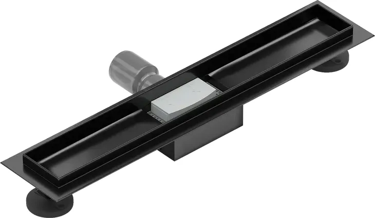 mexen-flat-korpus-do-odplywu-liniowego-60-czarny-szerokosc-produktu-7-cm