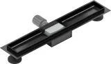 mexen-flat-korpus-do-odplywu-liniowego-60-czarny-szerokosc-produktu-7-cm
