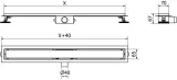 mexen-flat-korpus-do-odplywu-liniowego-60-czarny-kod-producenta-1715060