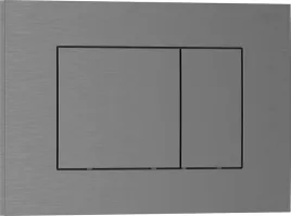 przycisk-splukujacy-do-wc-mexen-tex-02-czarny