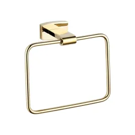 wieszak-okragly-na-kolki-mexen-zolty