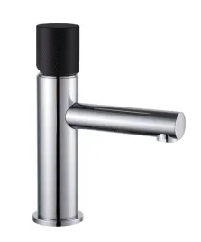 bateria-umywalkowa-stojaca-mexen-elba-one-srebrny