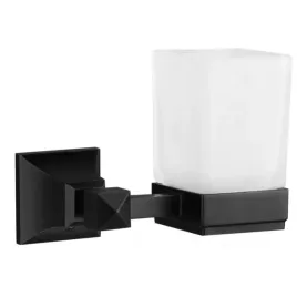 mexen-dalia-wiszacy-kubek-na-szczoteczki-czarny