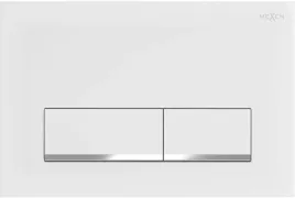 przycisk-splukujacy-do-wc-mexen-bialy