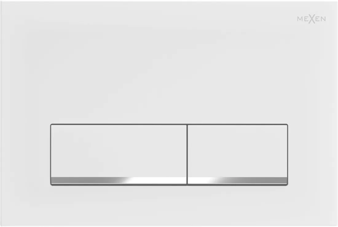 przycisk-splukujacy-do-wc-mexen-bialy