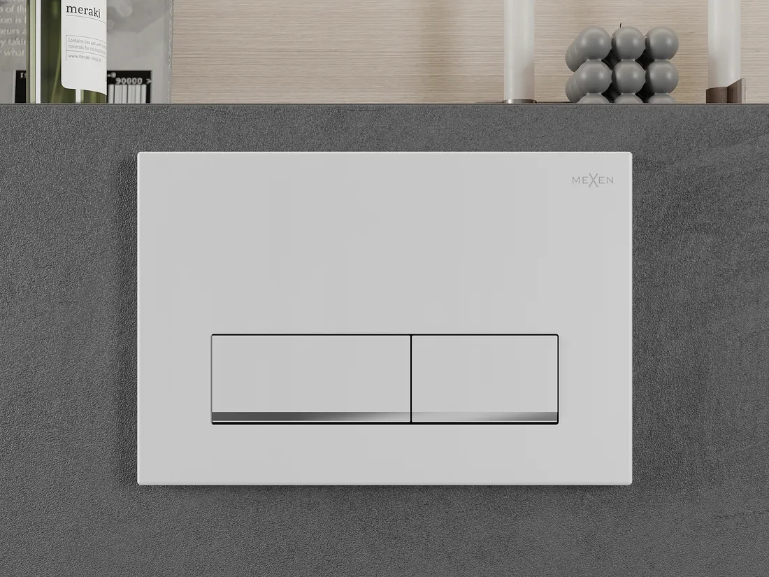 przycisk-splukujacy-do-wc-mexen-bialy