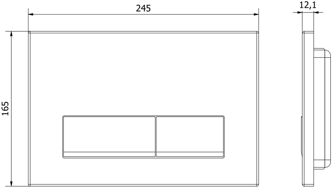 przycisk-splukujacy-wc-stelaz-mexen-fenix-geberit-duofix-sigma-bialy-matowy-linia-mexen