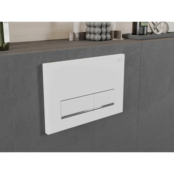 przycisk-splukujacy-wc-stelaz-mexen-fenix-geberit-duofix-sigma-bialy-matowy-marka-mexen