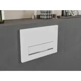 przycisk-splukujacy-wc-stelaz-mexen-fenix-geberit-duofix-sigma-bialy-matowy-marka-mexen