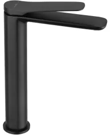 bateria-umywalkowa-stojaca-mexen-largo-czarny