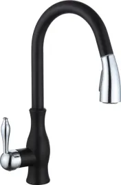 bateria-kuchenna-stojaca-mexen-savita-czarny