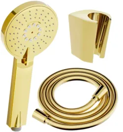 zestaw-prysznicowy-natynkowy-mexen-r-40