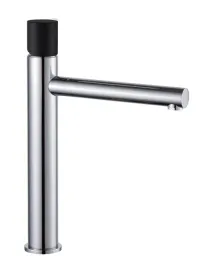 bateria-umywalkowa-stojaca-mexen-elba-one-srebrny