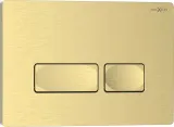 przycisk-splukujacy-do-wc-mexen-tex-04