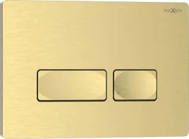 przycisk-splukujacy-do-wc-mexen-tex-04