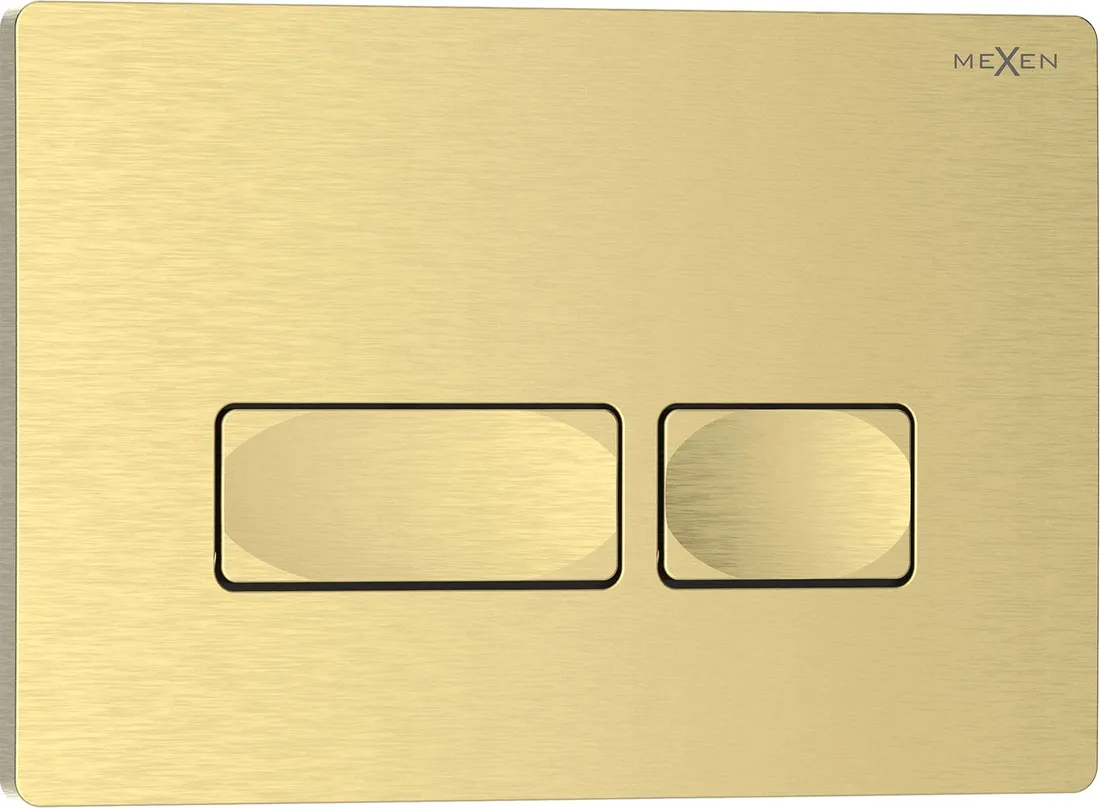 przycisk-splukujacy-do-wc-mexen-tex-04