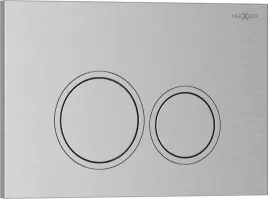 przycisk-splukujacy-do-wc-mexen-tex-01-srebrny