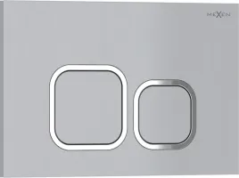 przycisk-splukujacy-do-wc-mexen-tex-03-srebrny