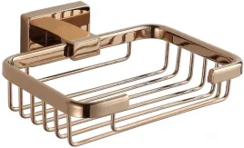 mydelniczka-nascienna-mexen-arno-rozowy-metal