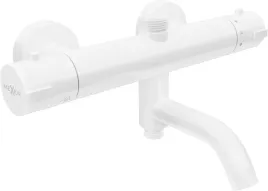 bateria-umywalkowa-podtynkowa-mexen-kai-bialy